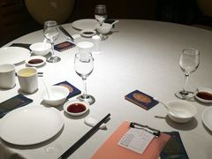 包厢-得尔乐大酒店(南塘店)