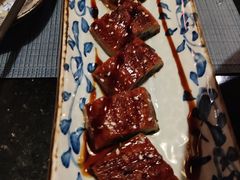 -德川家日本料理(龙德广场店)