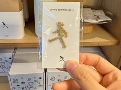 -常识咖啡common sense(春熙路店)