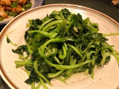 -兰溪小馆(首经贸店)