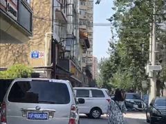 -兔途体检(十里堡青年路店)