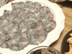 -龙门老灶火锅