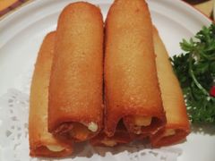 -点都德(长泰广场店)
