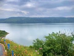 -昆明春城湖畔度假村