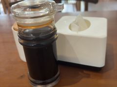 -常鲜德乐购迎桂馒头店(麻巷公寓店)