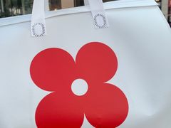 -红花点心局(护国寺店)