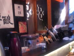 -8PINTS八品脱·日料·烧鸟·精酿小酒馆(莘庄店)
