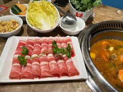 -七欣天香辣蟹火锅(苏州相城VIP总店)