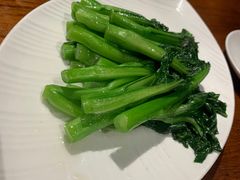 -江滨壹号艺文空间复合餐厅(闽江大道店)