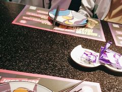 -匠子烤鱼(上邦百汇城店)