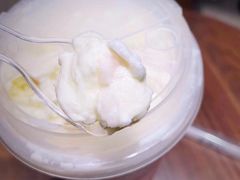 -阿嬷手作(南宁青秀万达店)