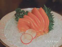 -三上料理(西湖文化广场店)