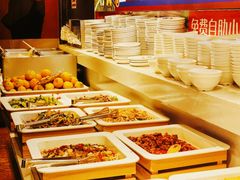 -大队长主题火锅(观音桥店)