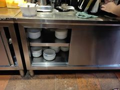 -杨小贤(五店市店)