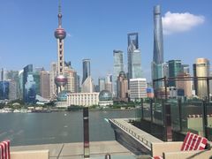 -罗斯福色戒酒吧(外滩店)
