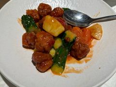 -珍宝海鲜JUMBO Seafood(尚嘉店)