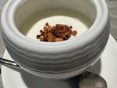 -鱼你相聚·河鲜馆(袁家岭店)