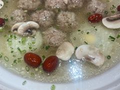 -巢爷老味(东方红店)