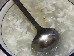 -老人和饭店(淮海中路店)