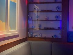 -音乐派KTV(银泰城店)