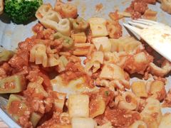 -Bco豆库(星耀天地店)