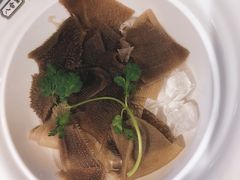 -八合里牛肉火锅(深圳龙华硅谷店)