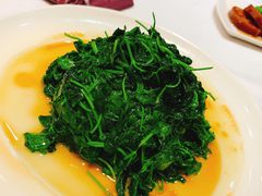 -老吉士(环贸iapm店)