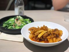 -boundaries籬苑(瑞光创意工厂-贰号院店)