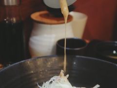 -胜博殿霸王树(嘉里中心店)