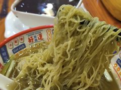 -第一面(东湖西路店)