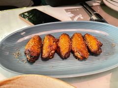 -IL Forno 意坊·意大利餐厅(花园店)