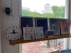 -青春加萌照相馆