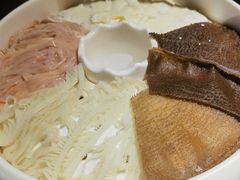 川西四脆-川西坝子(老军营店)