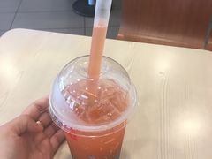 -麦当劳(集美石鼓店)