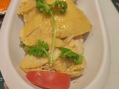 -滕记星发餐室·新加坡菜(巨鹿路店)