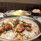 魔都人气日料店，精致美食不容错过！