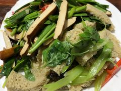 -化三驴肉汤(金明东街店)