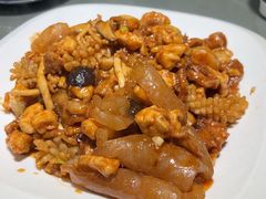 -东起顺总店(中山门店)