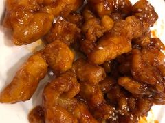 -台北楚楚园馅饼粥(虹桥南丰城店)