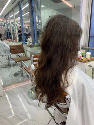 -潘多拉Hairsalon