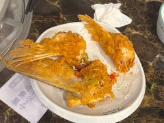 -鱼粤鲜淘米捞·中山脆肉鲩火锅(悦湖会店)