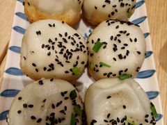 -陈家生煎(世茂双子塔店)