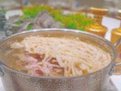 -荣誉国宴楼(美食城店)