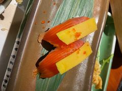 -匠和风精致料理(宁德万达店)