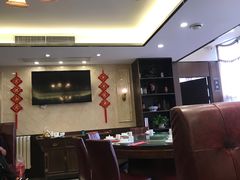 -津菜宋记老房子(鼓楼店)