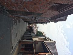 iphone_upload_pic-剥皮寮历史街区