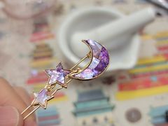 -100家灵感仓库·DIY团建(什刹海店)