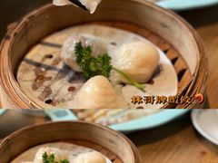 -庆粥今宵(西平店)