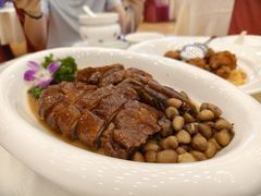 -龙的酒楼·手工早茶·顺德菜(近良路店)