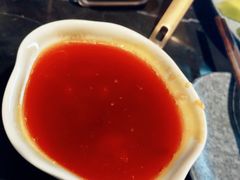 -肆味(东原1891江景店)